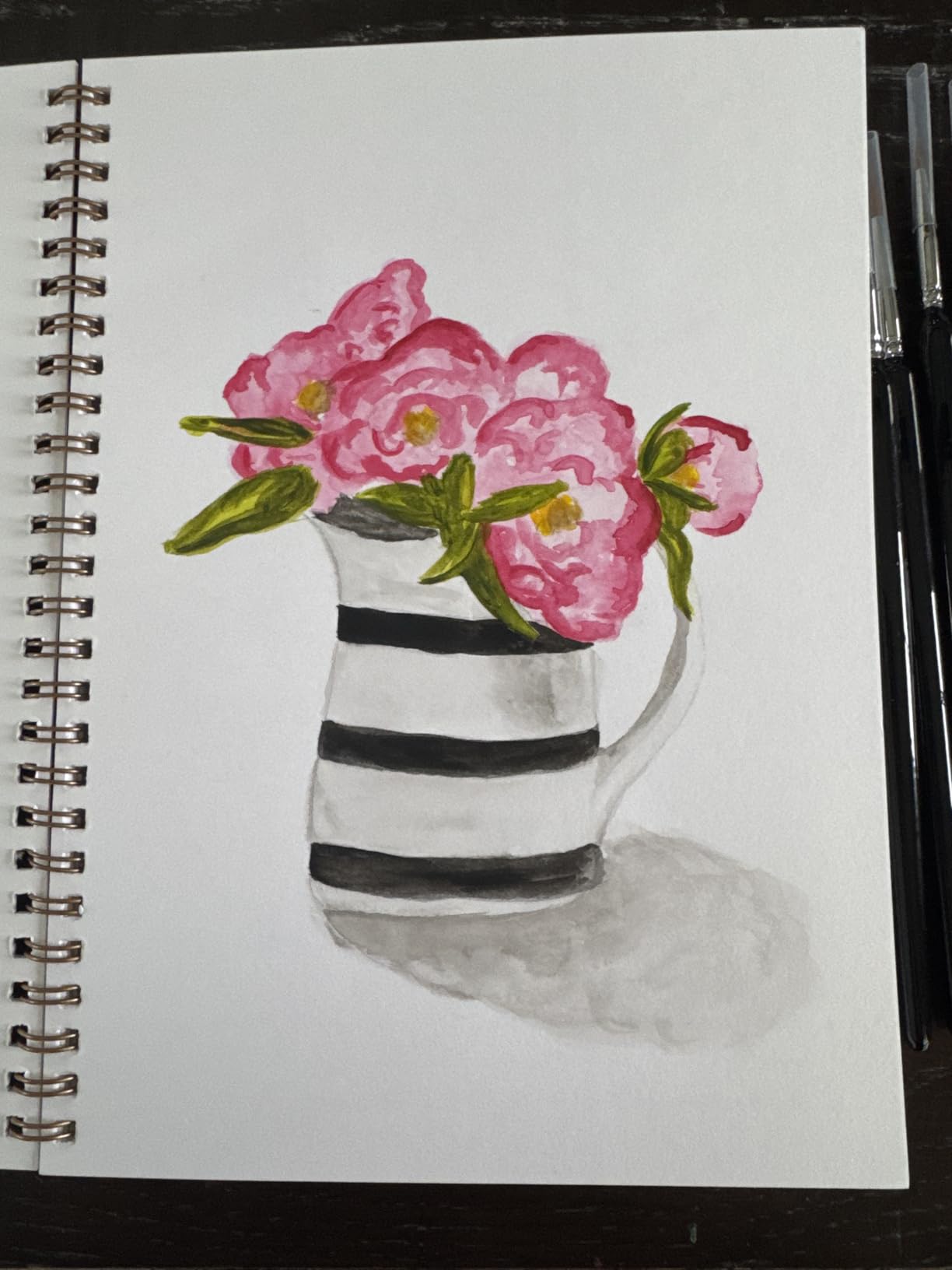 Sandra P., 61 | Verified Purchase