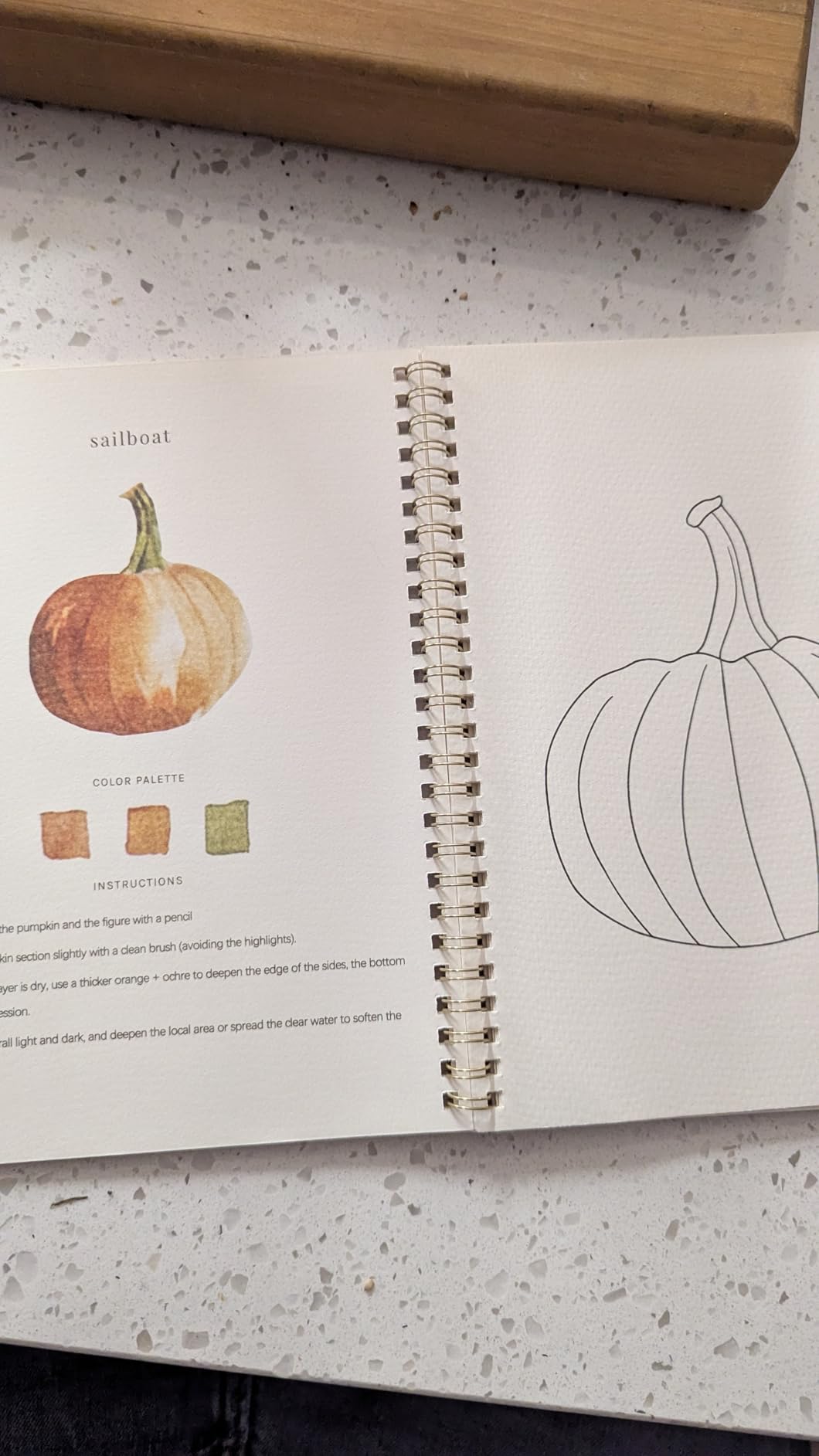 Amanda T., 42 | Verified Purchase