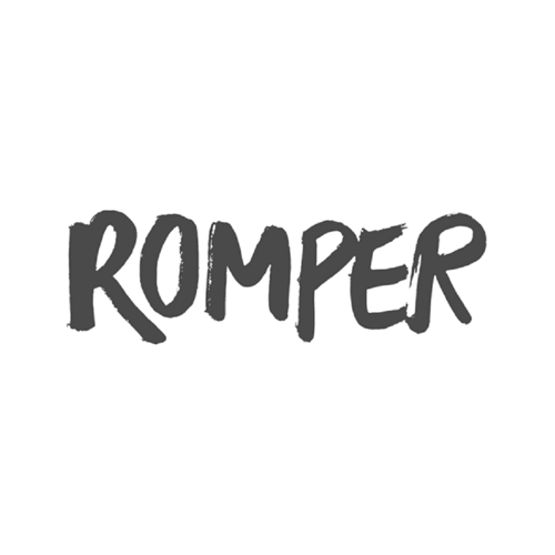 Brand logo
