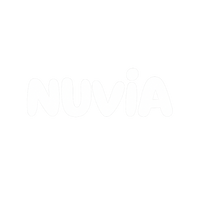 Nuvia