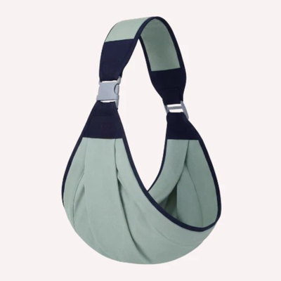 Nuvia Sling