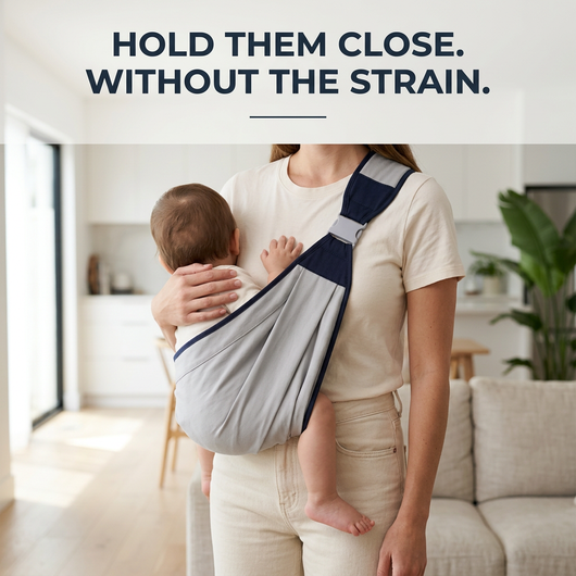 Nuvia Sling