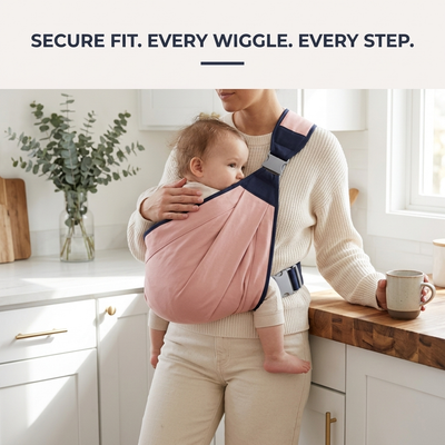 Nuvia Sling