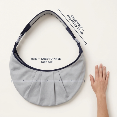 Nuvia Sling