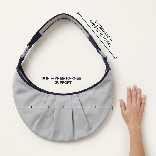 Nuvia Sling