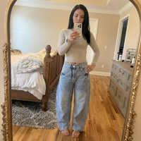 Lauren C.
