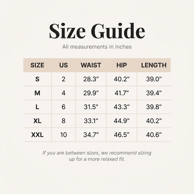 Nuvia Mid-Rise Barrel Jean