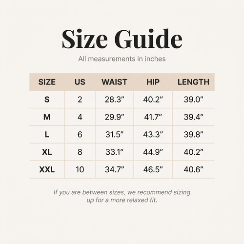 Nuvia Mid-Rise Barrel Jean