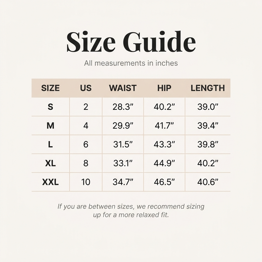 Nuvia Mid-Rise Barrel Jean