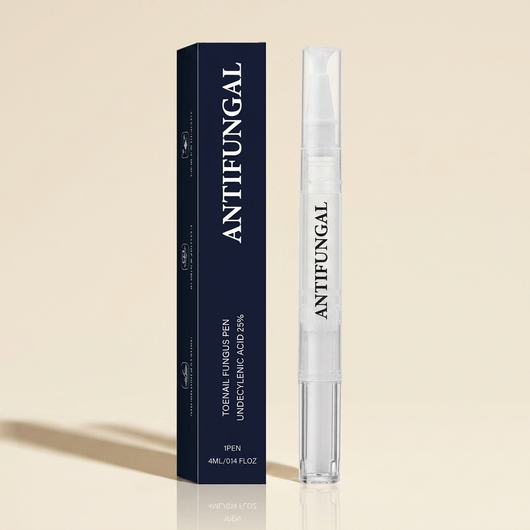 Nuvia Antifungal nail pen